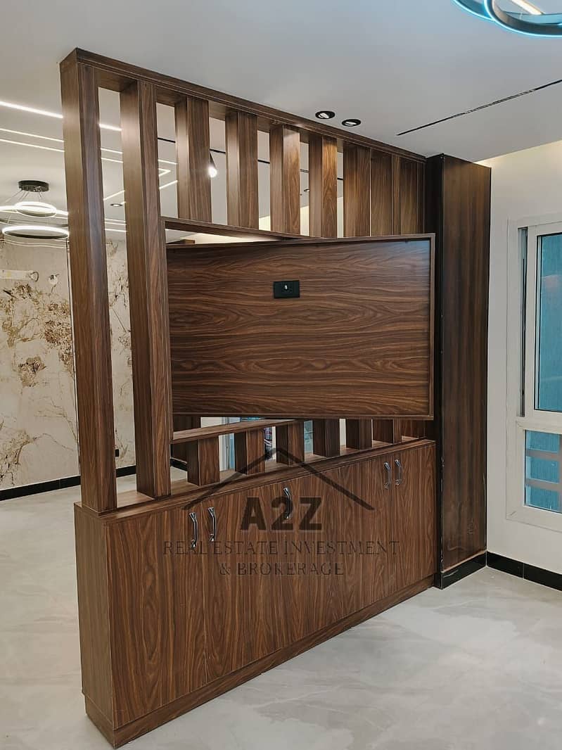 5 WhatsApp Image 2025-11-09 at 6.51. 58 PM (2). jpeg