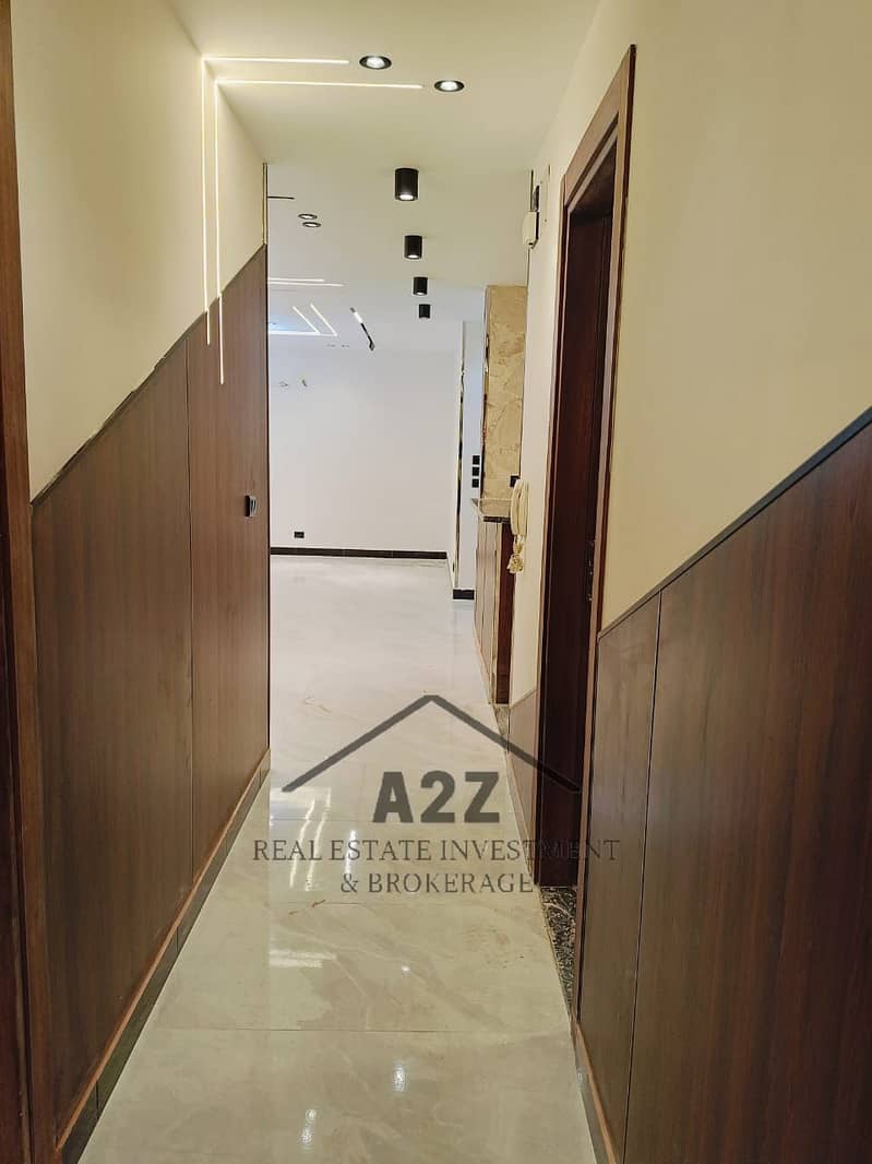 6 WhatsApp Image 2025-11-09 at 6.51. 52 PM (1). jpeg