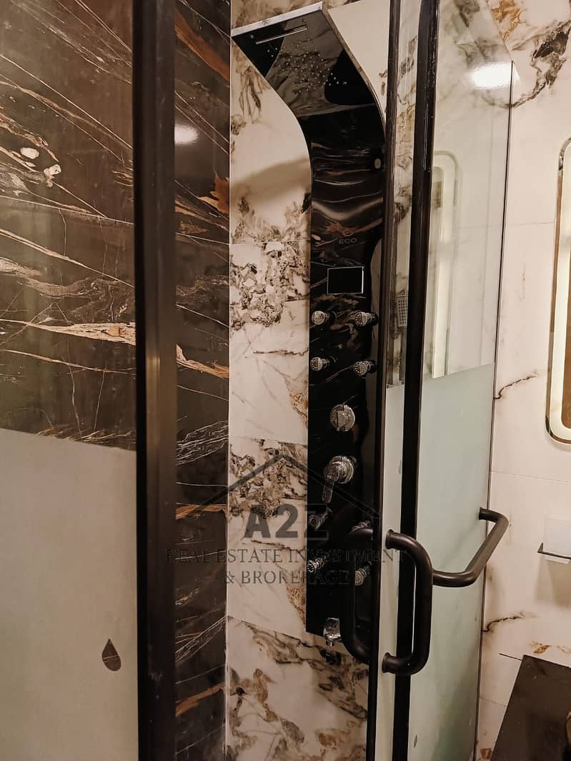 8 WhatsApp Image 2025-11-09 at 6.51. 53 PM (1). jpeg