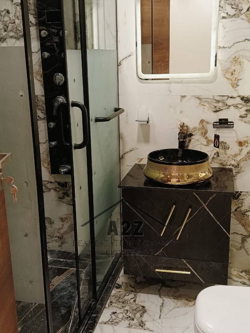 11 WhatsApp Image 2025-11-09 at 6.51. 54 PM (1). jpeg