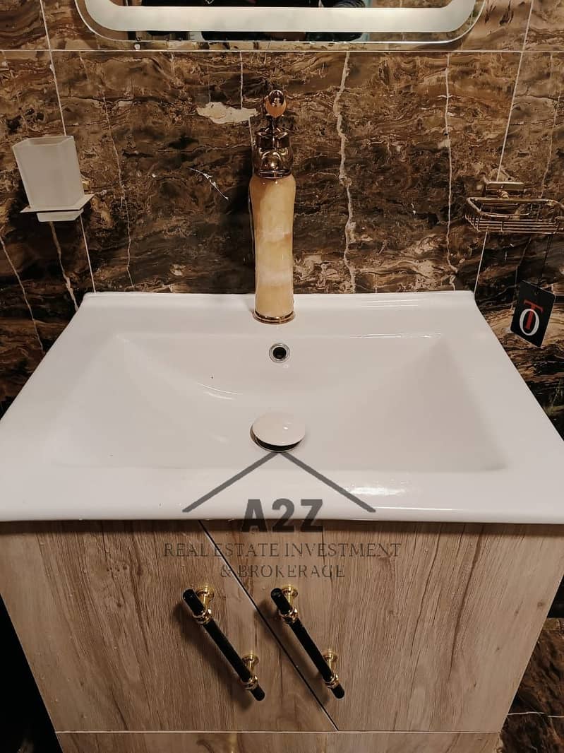 18 WhatsApp Image 2025-11-09 at 6.51. 56 PM (2). jpeg