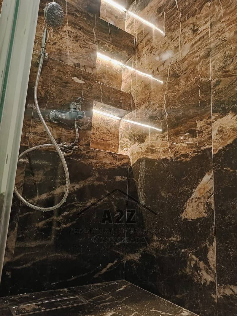 19 WhatsApp Image 2025-11-09 at 6.51. 56 PM. jpeg