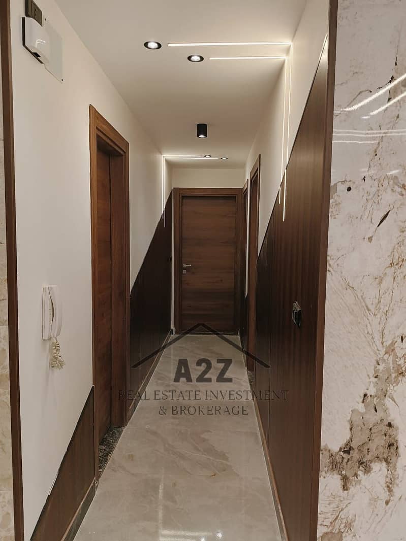 20 WhatsApp Image 2025-11-09 at 6.51. 57 PM (2). jpeg