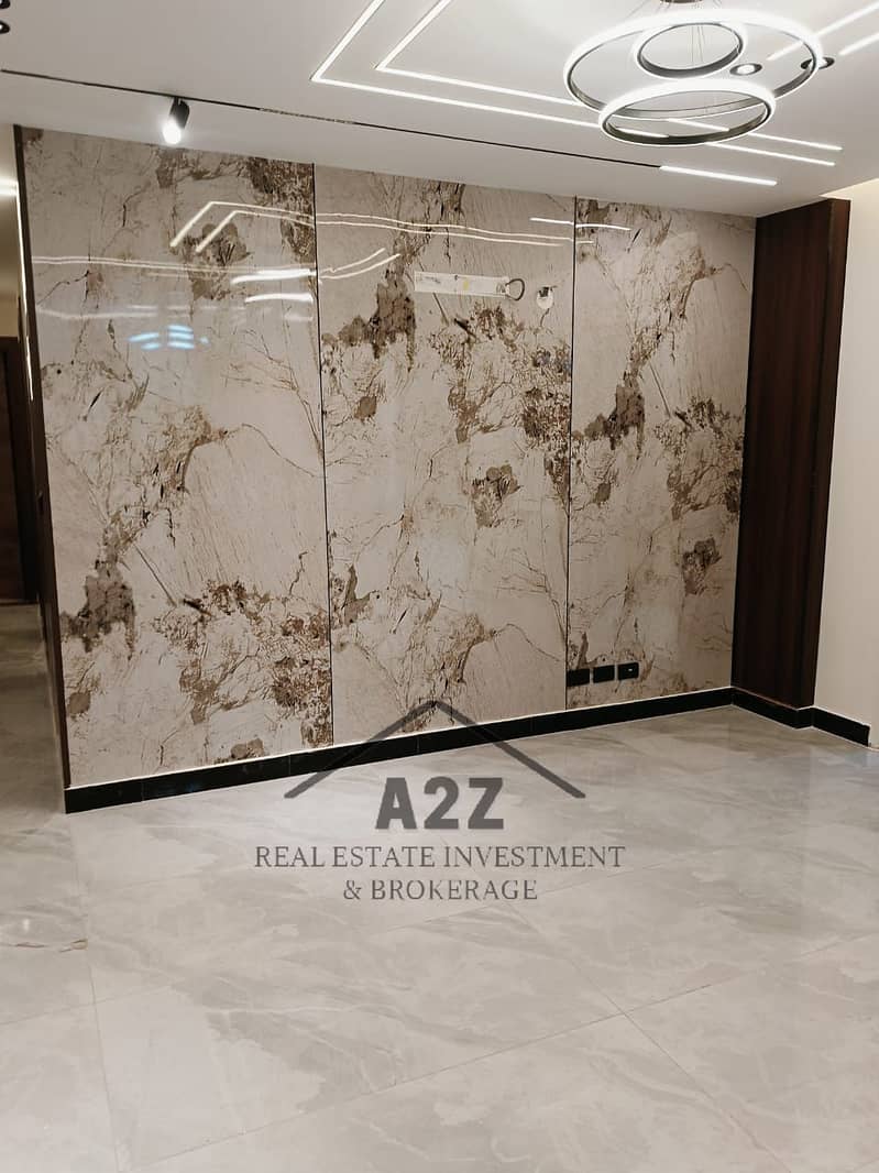 28 WhatsApp Image 2025-11-09 at 6.52. 00 PM. jpeg