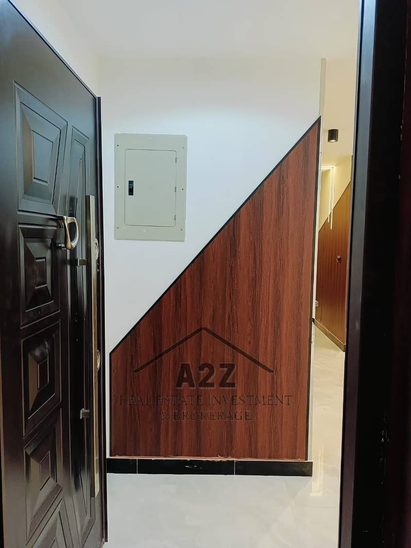 29 WhatsApp Image 2025-11-09 at 6.52. 01 PM (1). jpeg