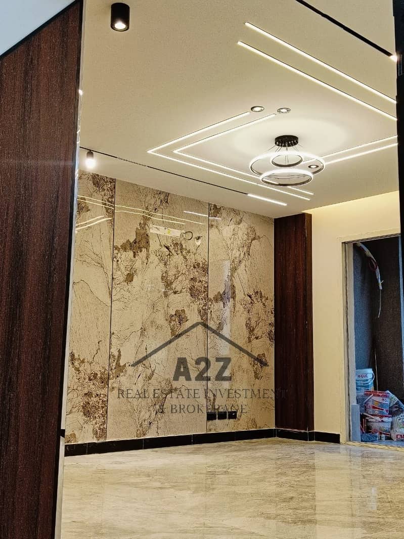 30 WhatsApp Image 2025-11-09 at 6.52. 01 PM. jpeg