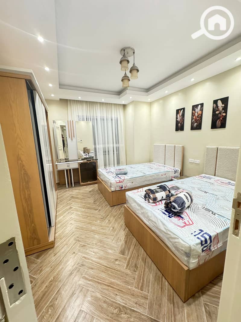 9 WhatsApp Image 2025-11-15 at 2.02. 01 PM (2). jpeg