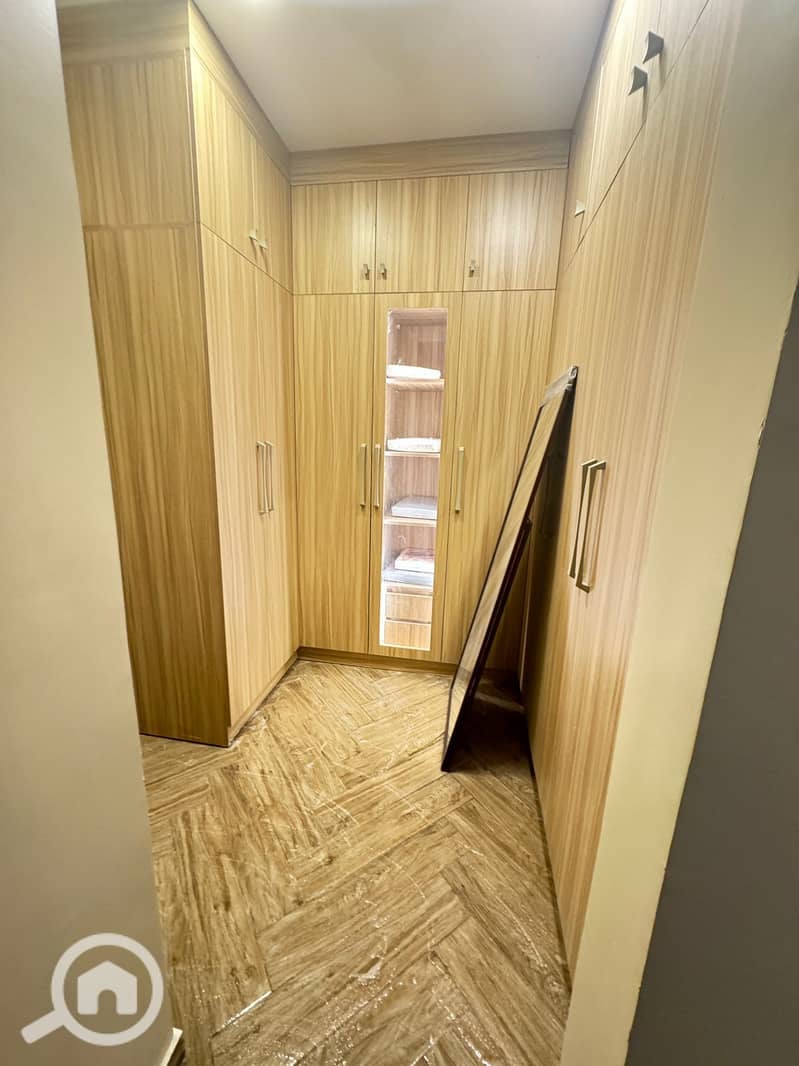 10 WhatsApp Image 2025-11-15 at 2.02. 01 PM (3). jpeg