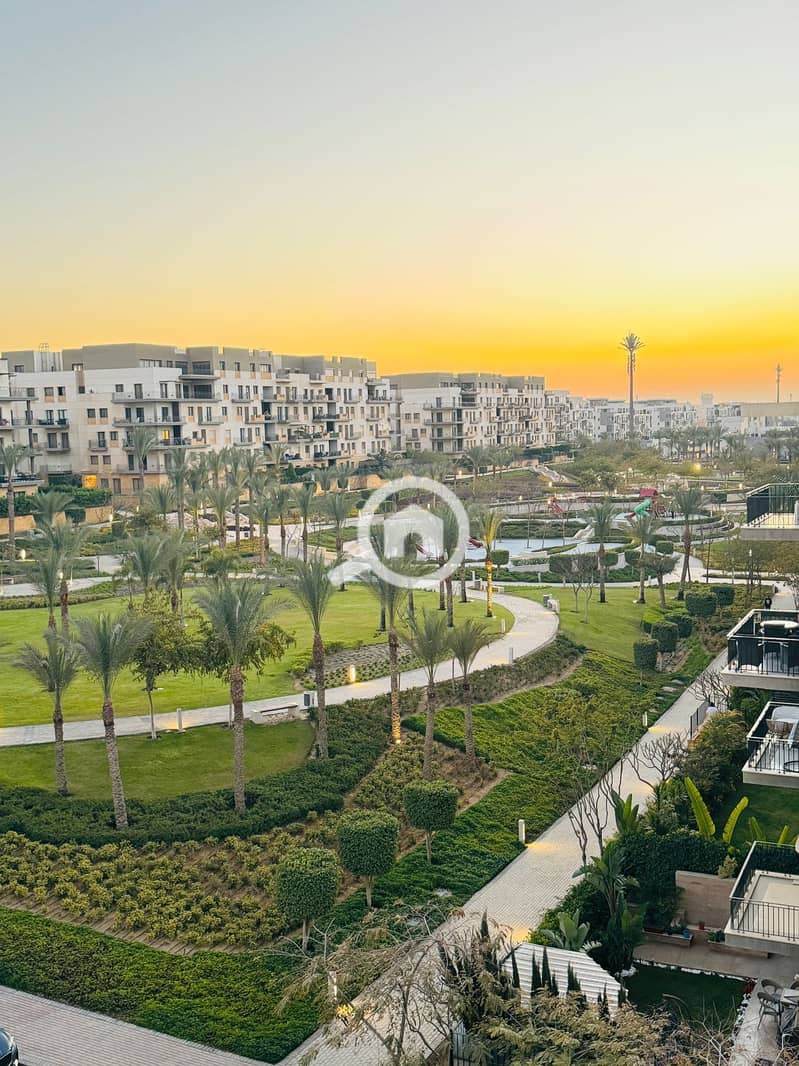 11 WhatsApp Image 2025-11-15 at 2.02. 01 PM (4). jpeg