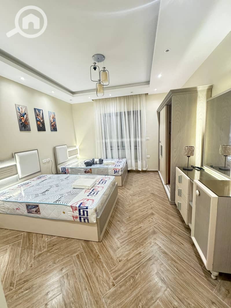 12 WhatsApp Image 2025-11-15 at 2.02. 01 PM. jpeg