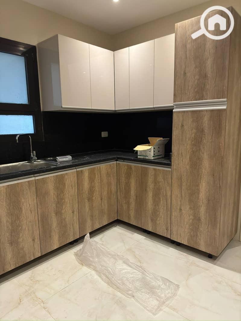 14 WhatsApp Image 2025-11-15 at 2.02. 02 PM (2). jpeg