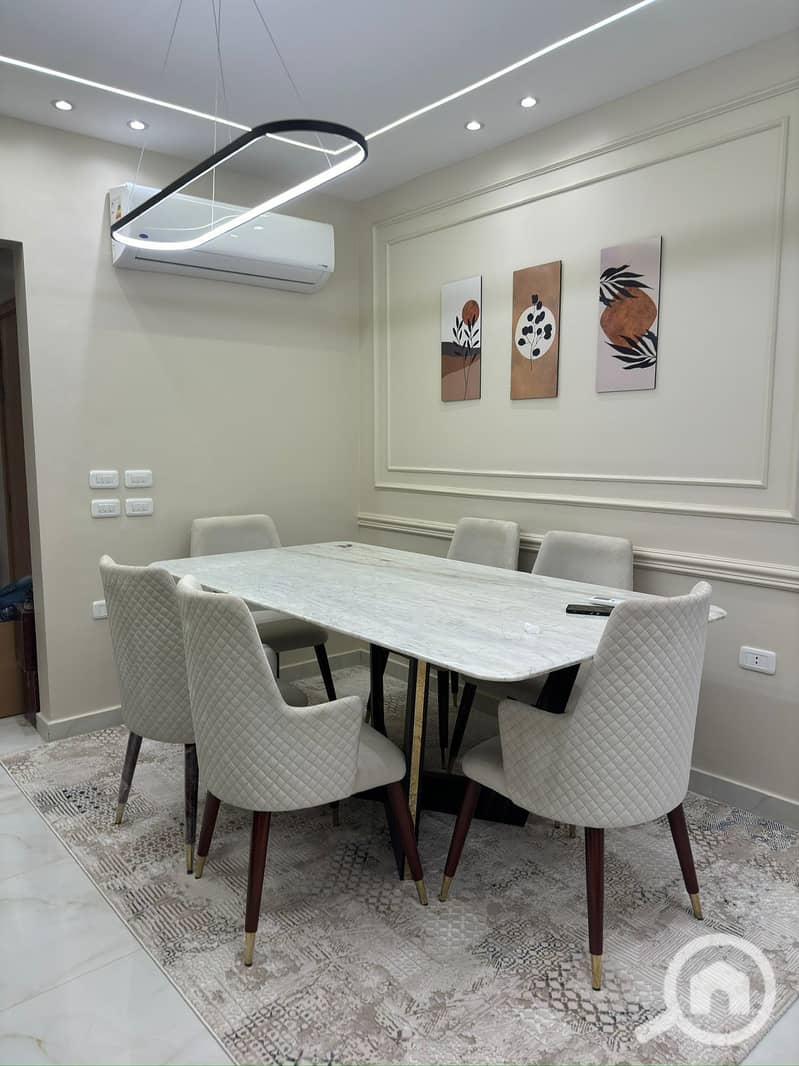 15 WhatsApp Image 2025-11-15 at 2.02. 02 PM (3). jpeg