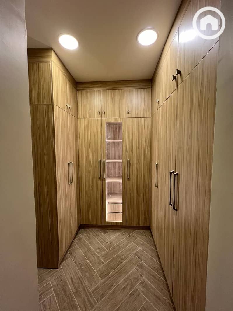 16 WhatsApp Image 2025-11-15 at 2.02. 02 PM (4). jpeg