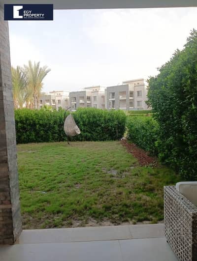 شاليه 3 غرف نوم للبيع في الساحل الشمالي، مطروح - _files_IMG-20250413-WA0102d30760. jpg