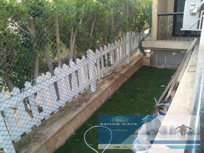 3 Bedroom Apartment for Sale in New Cairo, Cairo - WhatsApp Image 2025-11-18 at 2.49. 38 AM (1). jpeg