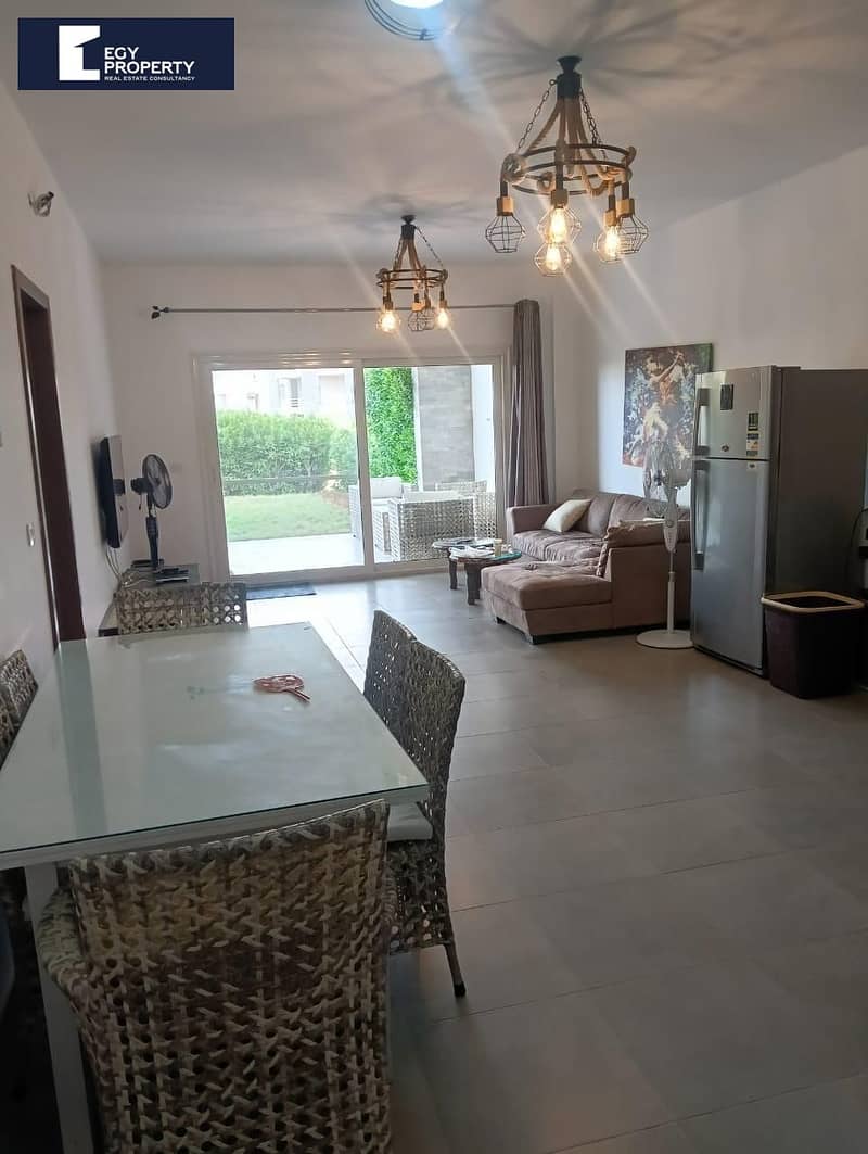 2 _files_IMG-20250413-WA0106. jpg