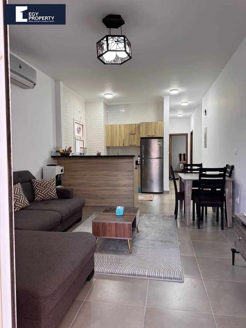 3 _files_IMG-20250614-WA0138. jpg