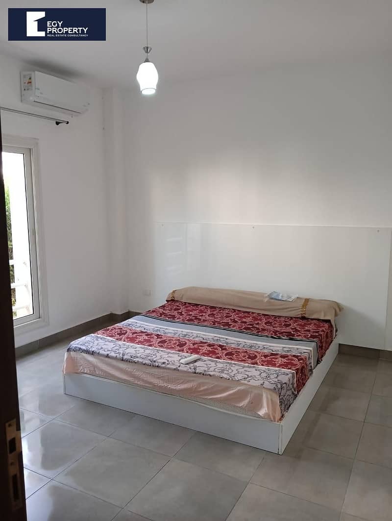 4 _files_IMG-20250413-WA0108. jpg