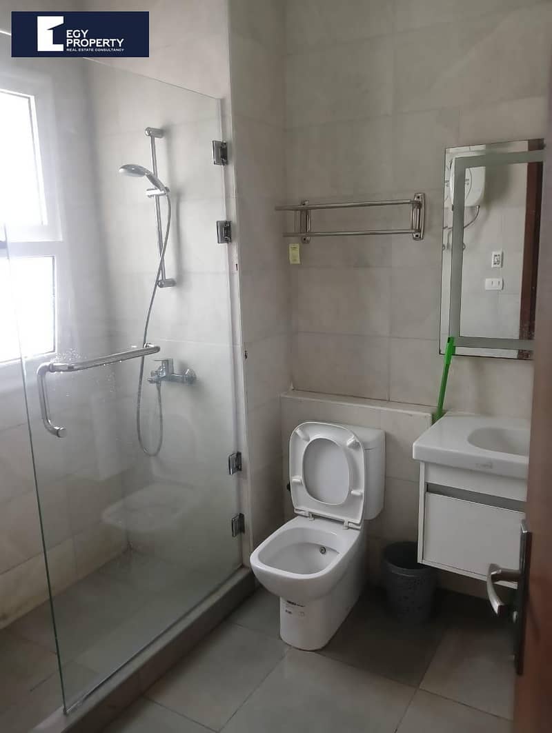 6 _files_IMG-20250413-WA0104. jpg