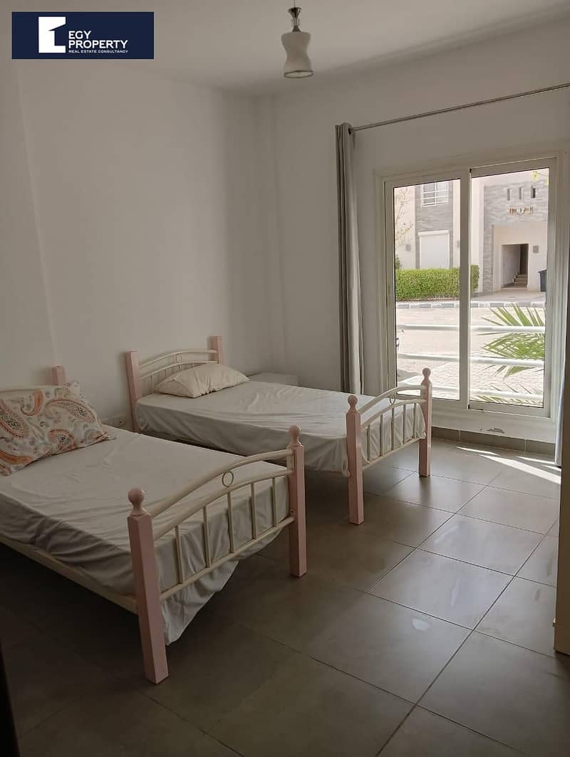 7 _files_IMG-20250413-WA0107. jpg