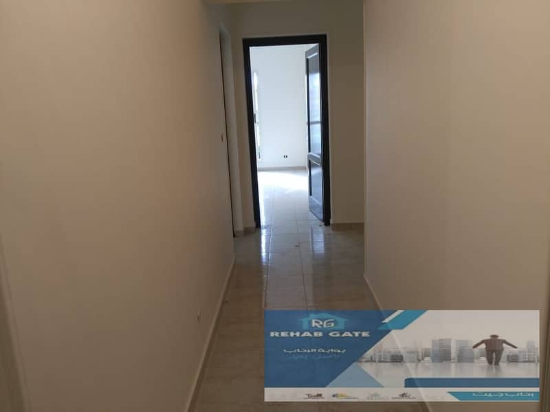 5 WhatsApp Image 2025-11-18 at 2.49. 38 AM. jpeg