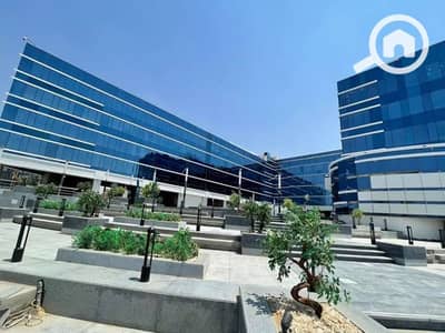 مکتب  للايجار في القاهرة الجديدة، القاهرة - WhatsApp Image 2022-07-24 at 5.59. 43 PM (4)_800x600. jpg