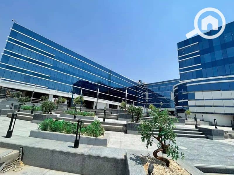 WhatsApp Image 2022-07-24 at 5.59. 43 PM (4)_800x600. jpg WhatsApp Image 2022-07-24 at 5.59. 43 PM (4)_800x600. jpg