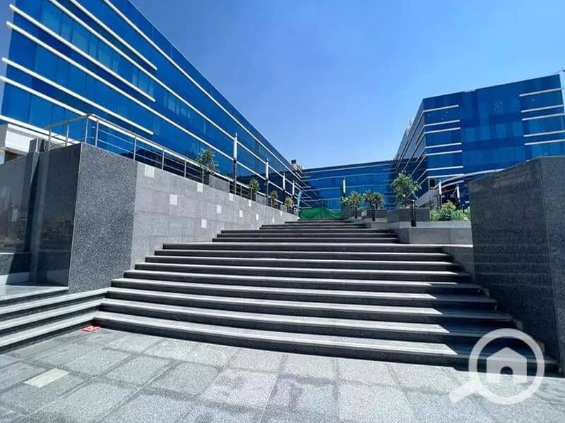 2 WhatsApp Image 2022-07-24 at 5.58. 55 PM (1)_800x600. jpg