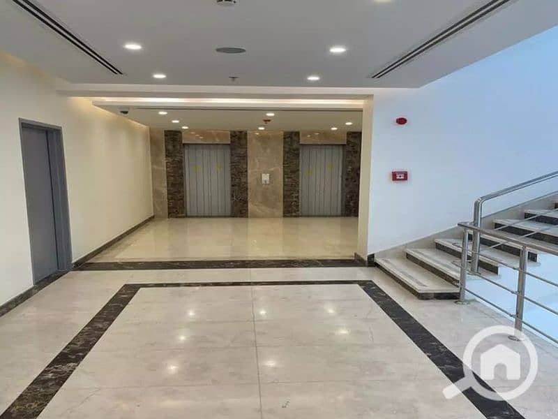 4 WhatsApp Image 2022-07-24 at 5.58. 53 PM_800x600. jpg