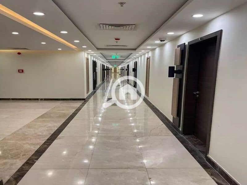 5 WhatsApp Image 2022-07-24 at 5.59. 43 PM_800x600. jpg