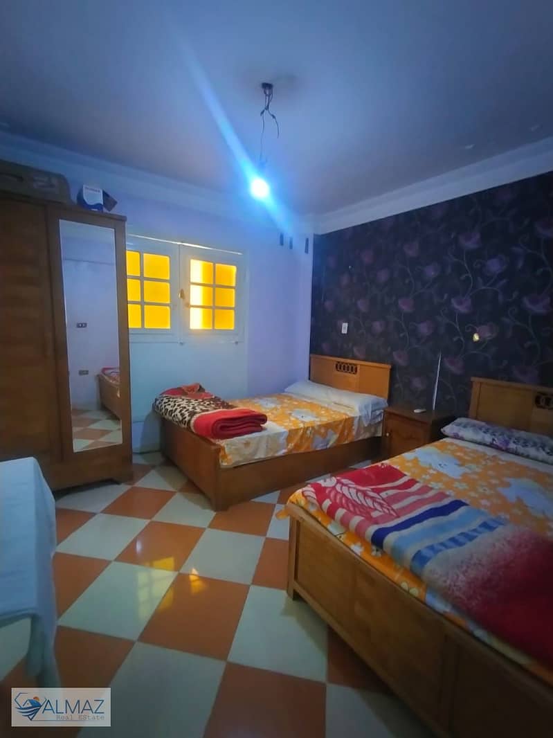 5 WhatsApp Image 2025-11-18 at 12.54. 21 PM. jpeg