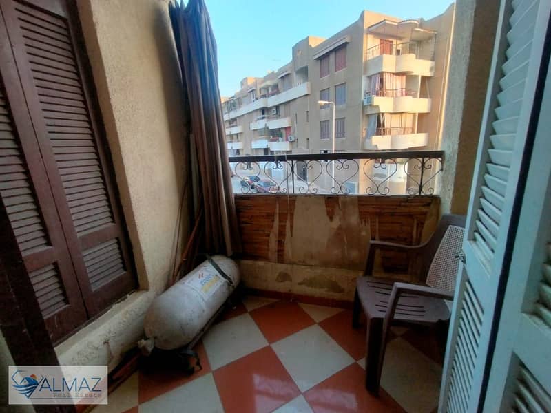 6 WhatsApp Image 2025-11-18 at 12.54. 20 PM. jpeg