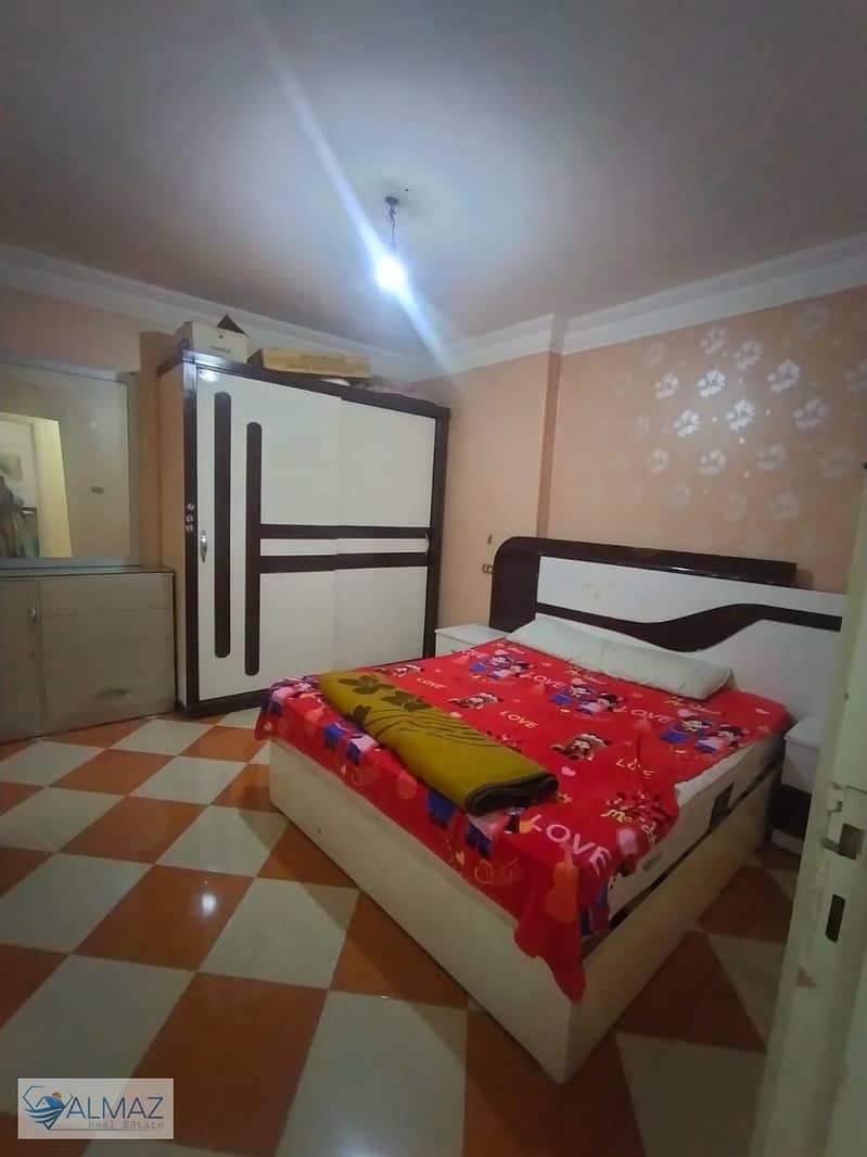 7 WhatsApp Image 2025-11-18 at 12.54. 23 PM. jpeg