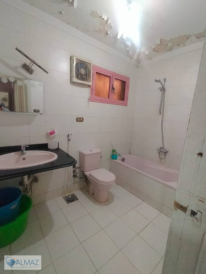 13 WhatsApp Image 2025-11-18 at 12.54. 24 PM. jpeg