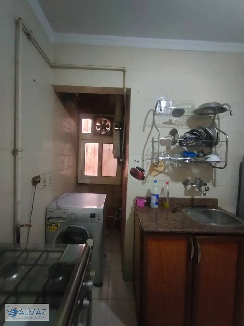 14 WhatsApp Image 2025-11-18 at 12.54. 25 PM. jpeg