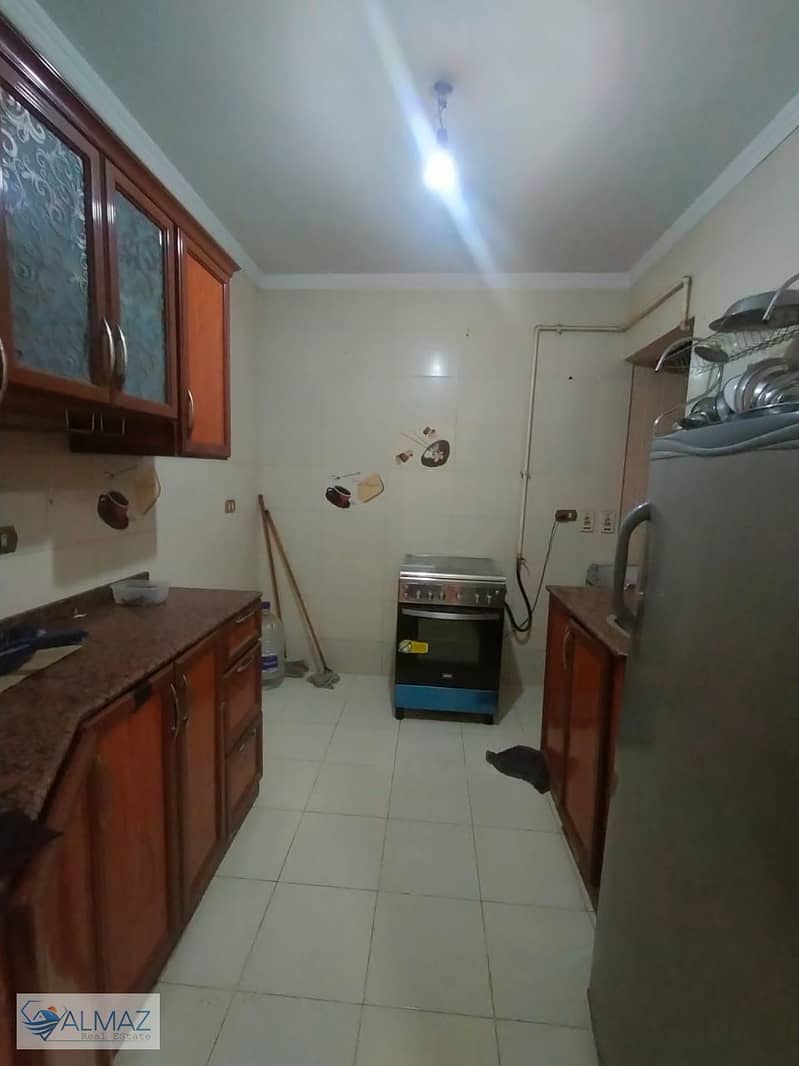 15 WhatsApp Image 2025-11-18 at 12.54. 26 PM. jpeg