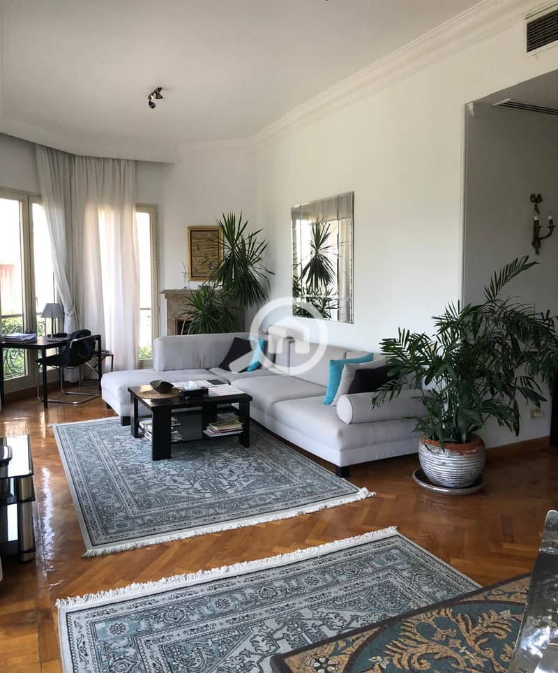 WhatsApp Image 2025-11-17 at 1.26. 33 PM (1). jpeg WhatsApp Image 2025-11-17 at 1.26. 33 PM (1). jpeg