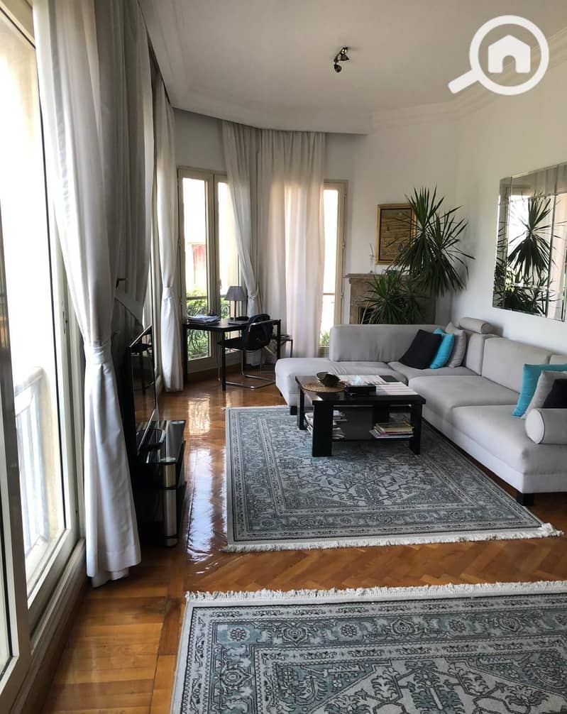 2 WhatsApp Image 2025-11-17 at 1.26. 33 PM. jpeg