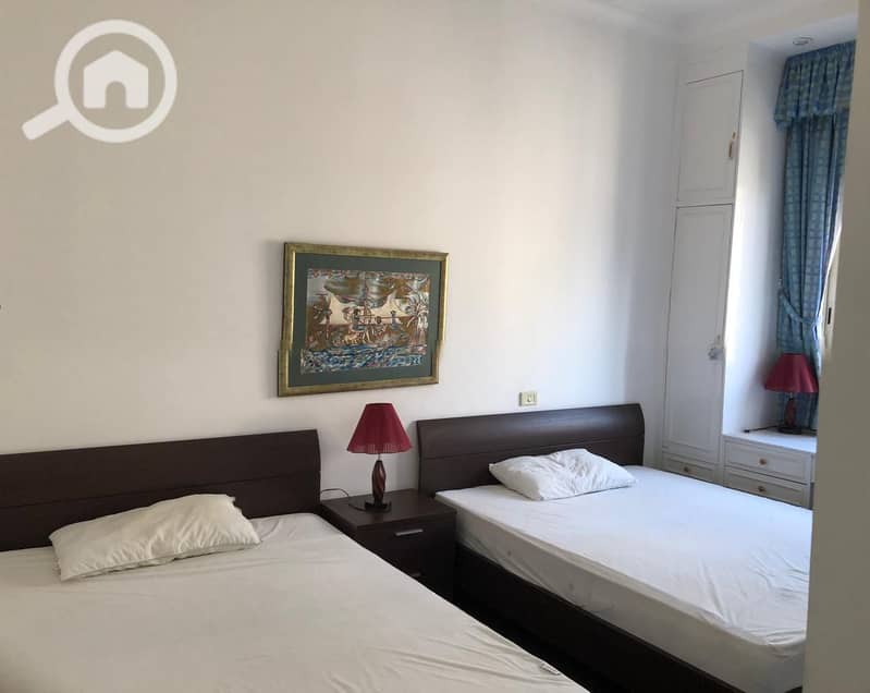 3 WhatsApp Image 2025-11-17 at 1.26. 34 PM (1). jpeg