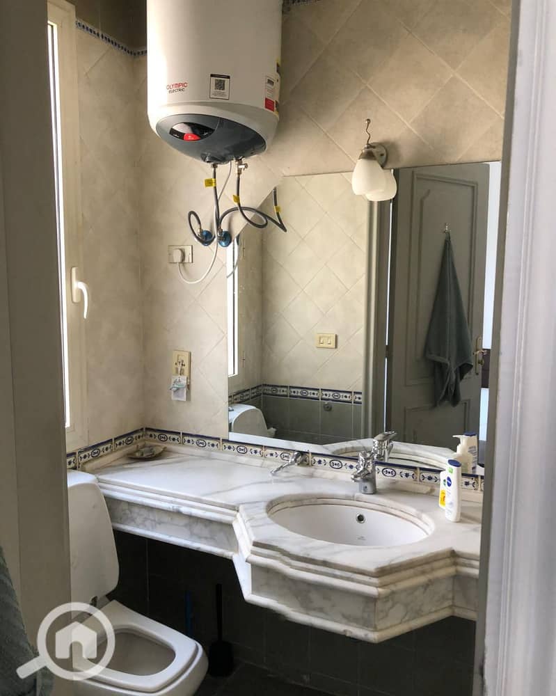 4 WhatsApp Image 2025-11-17 at 1.26. 34 PM (2). jpeg