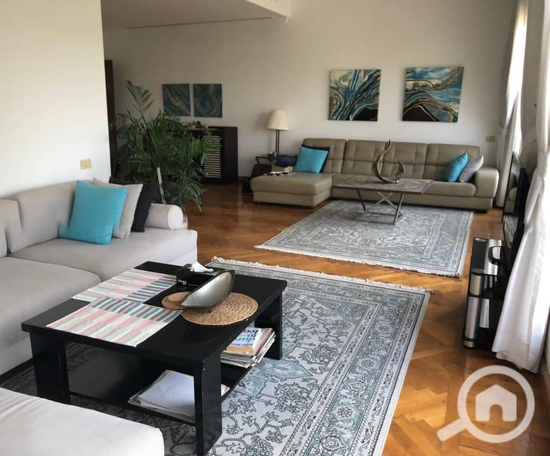 5 WhatsApp Image 2025-11-17 at 1.26. 34 PM. jpeg