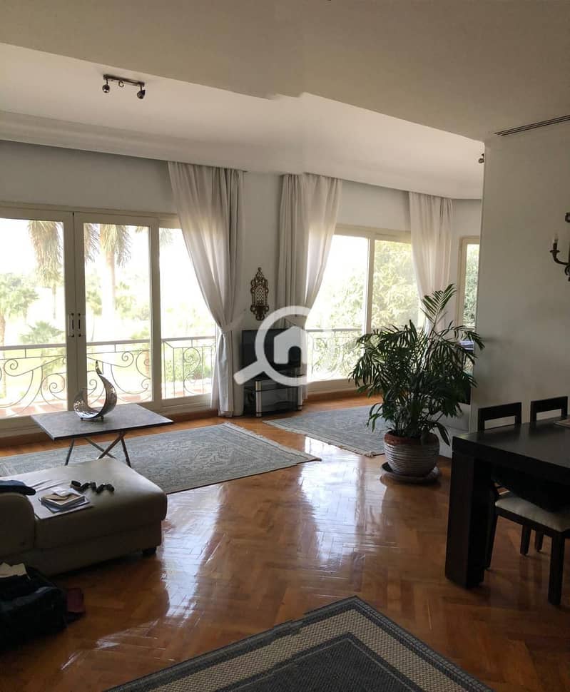 6 WhatsApp Image 2025-11-17 at 1.26. 35 PM (1). jpeg