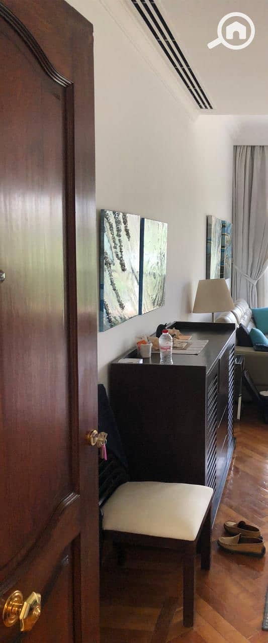 7 WhatsApp Image 2025-11-17 at 1.26. 35 PM (2). jpeg