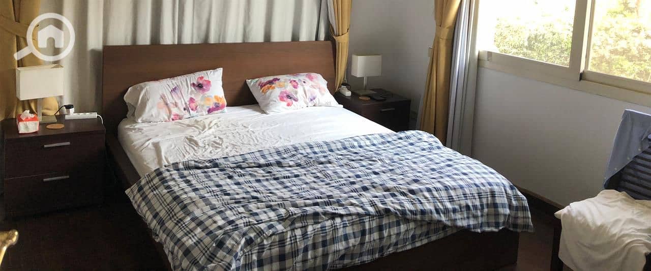 8 WhatsApp Image 2025-11-17 at 1.26. 35 PM. jpeg