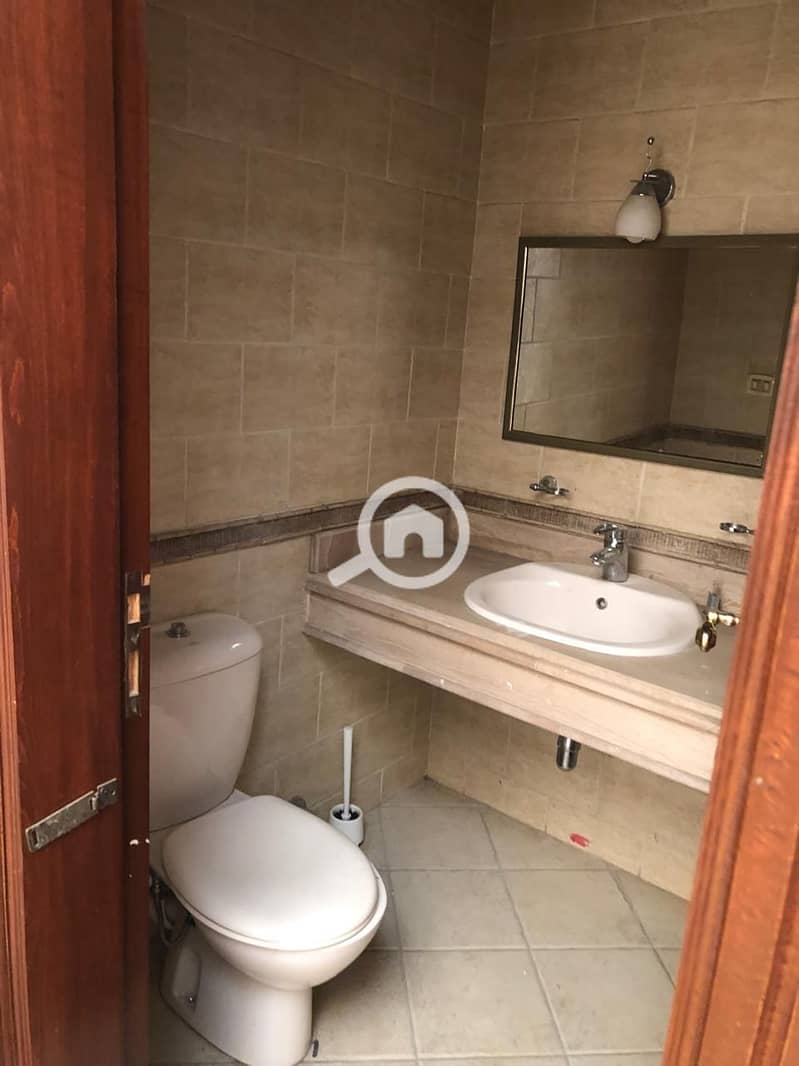 10 WhatsApp Image 2025-11-17 at 1.26. 36 PM (2). jpeg