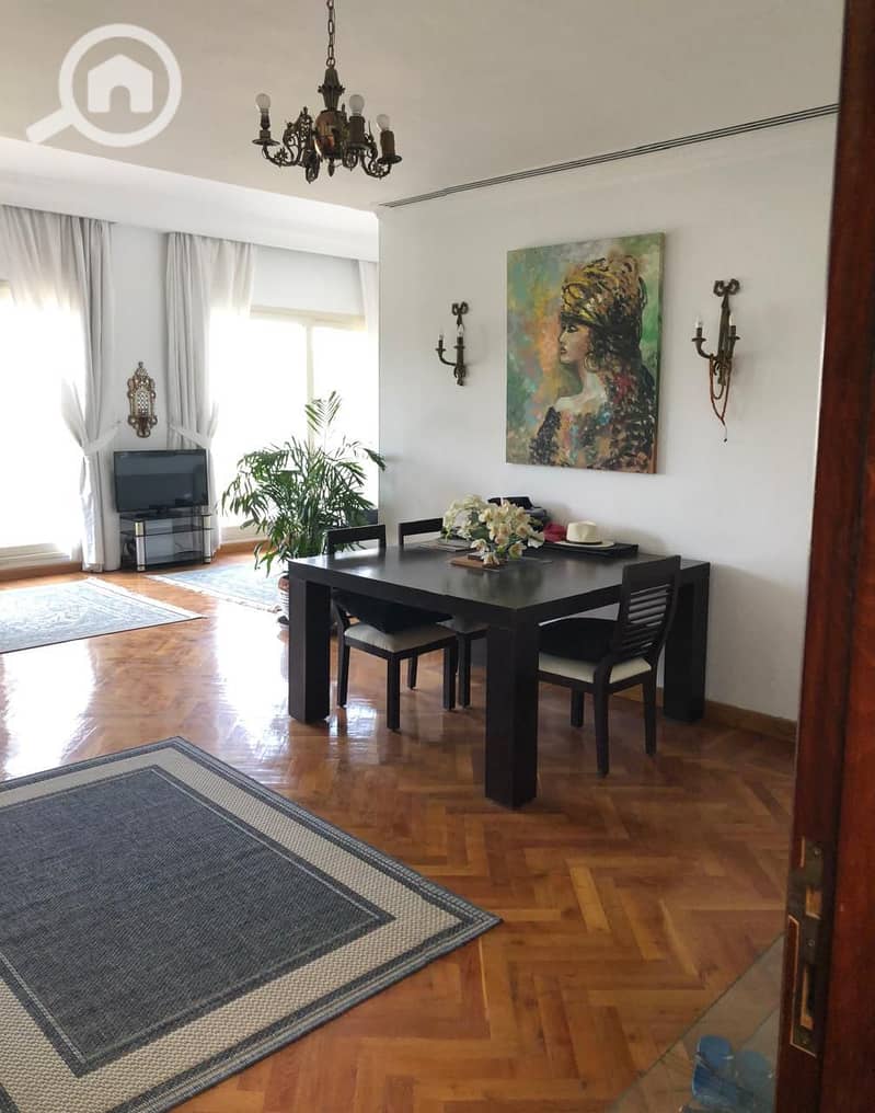 11 WhatsApp Image 2025-11-17 at 1.26. 36 PM. jpeg