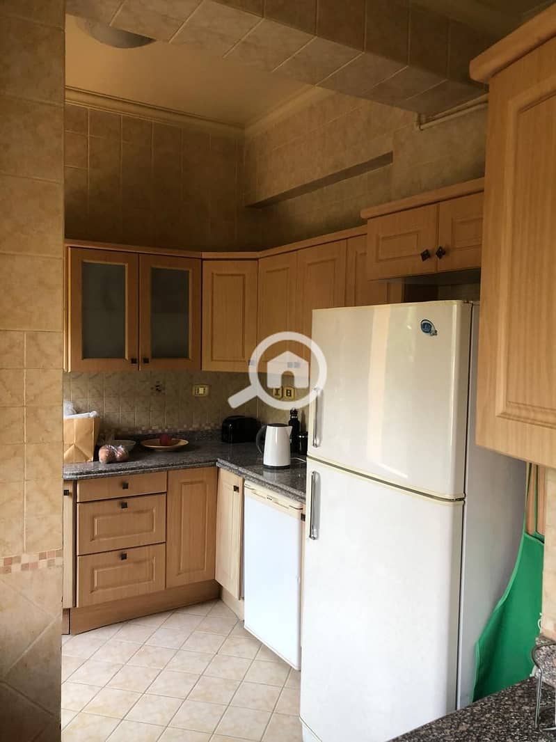 12 WhatsApp Image 2025-11-17 at 1.26. 37 PM (1). jpeg