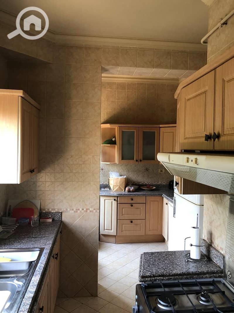 13 WhatsApp Image 2025-11-17 at 1.26. 37 PM (2). jpeg