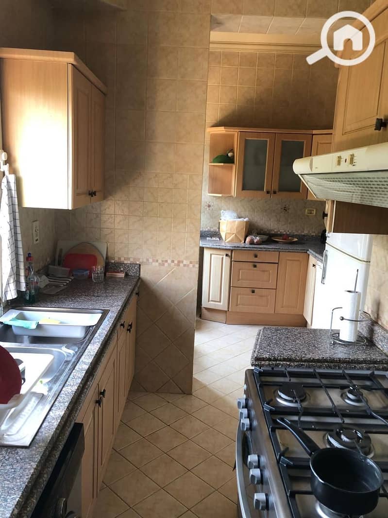 14 WhatsApp Image 2025-11-17 at 1.26. 37 PM (3). jpeg