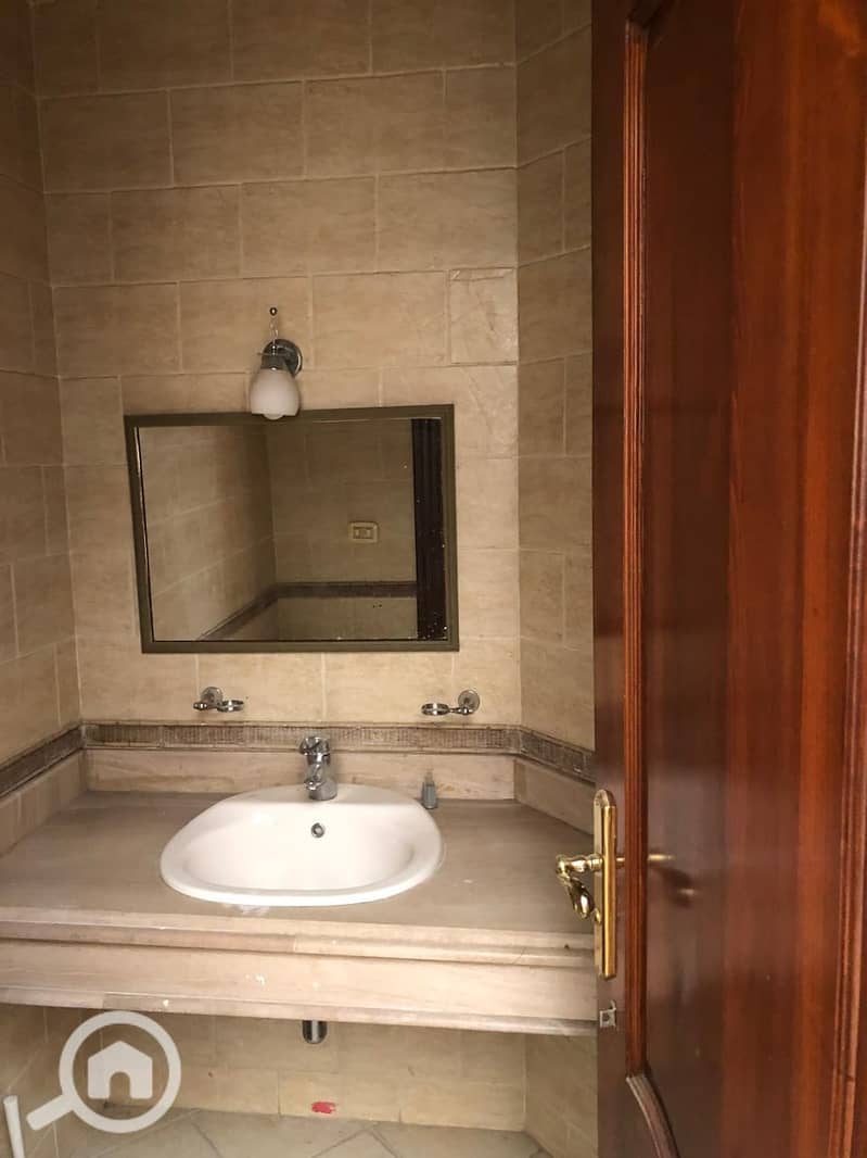 15 WhatsApp Image 2025-11-17 at 1.26. 37 PM. jpeg